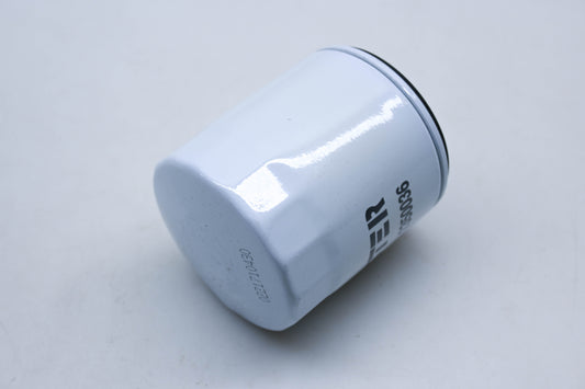 Hyster 1350036 Oil Filter NOS