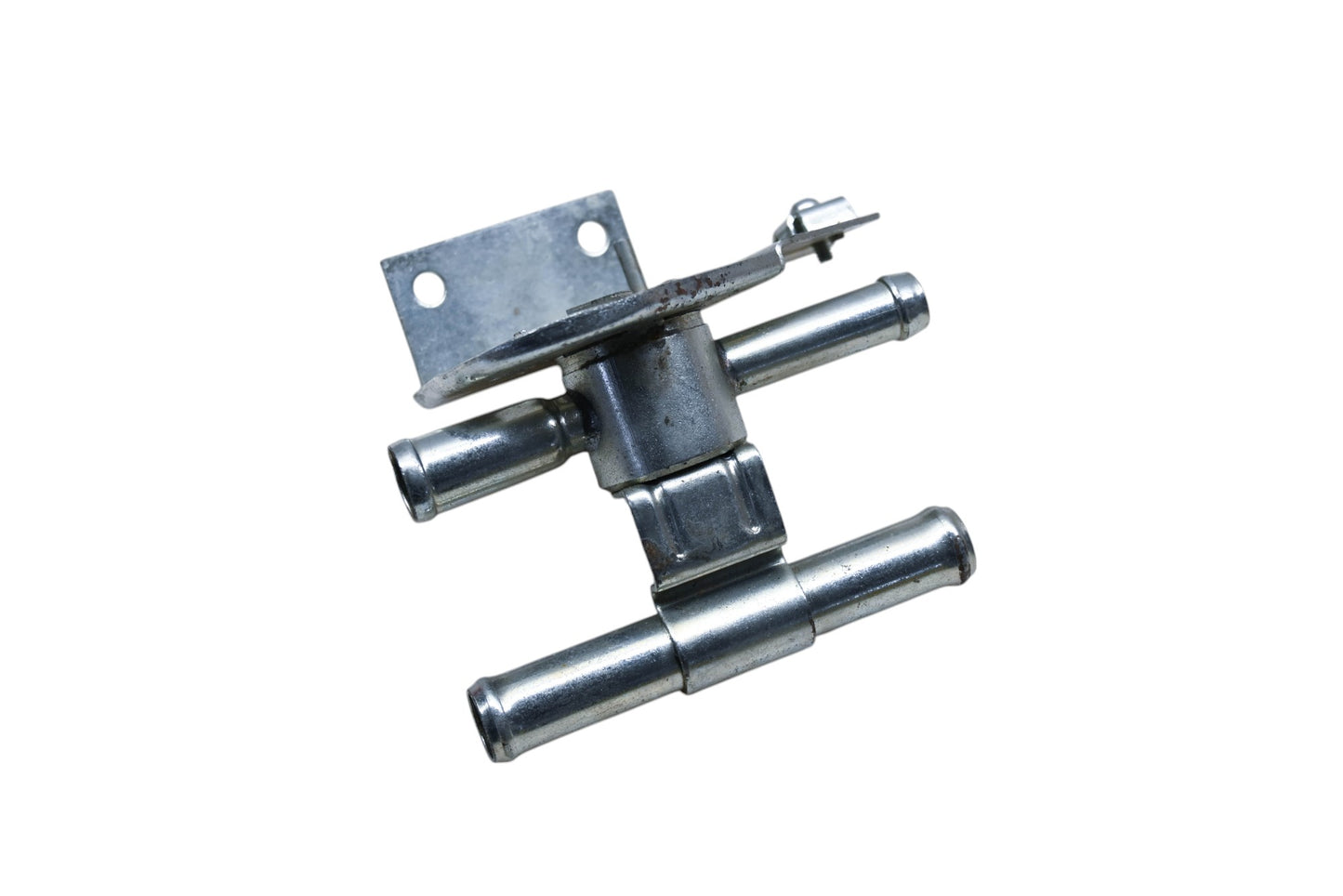 Aftermarket H-2620 Heater Control Valve NOS