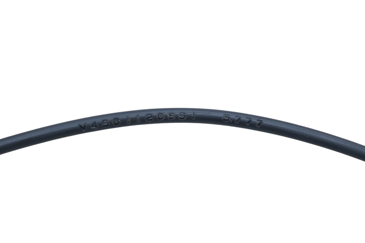 Aftermarket V4301120651 5777, V4301120651 Cable NOS