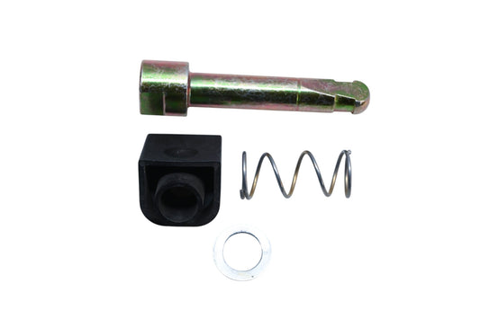 Cascade K3PKR Fork Pin Kit NOS