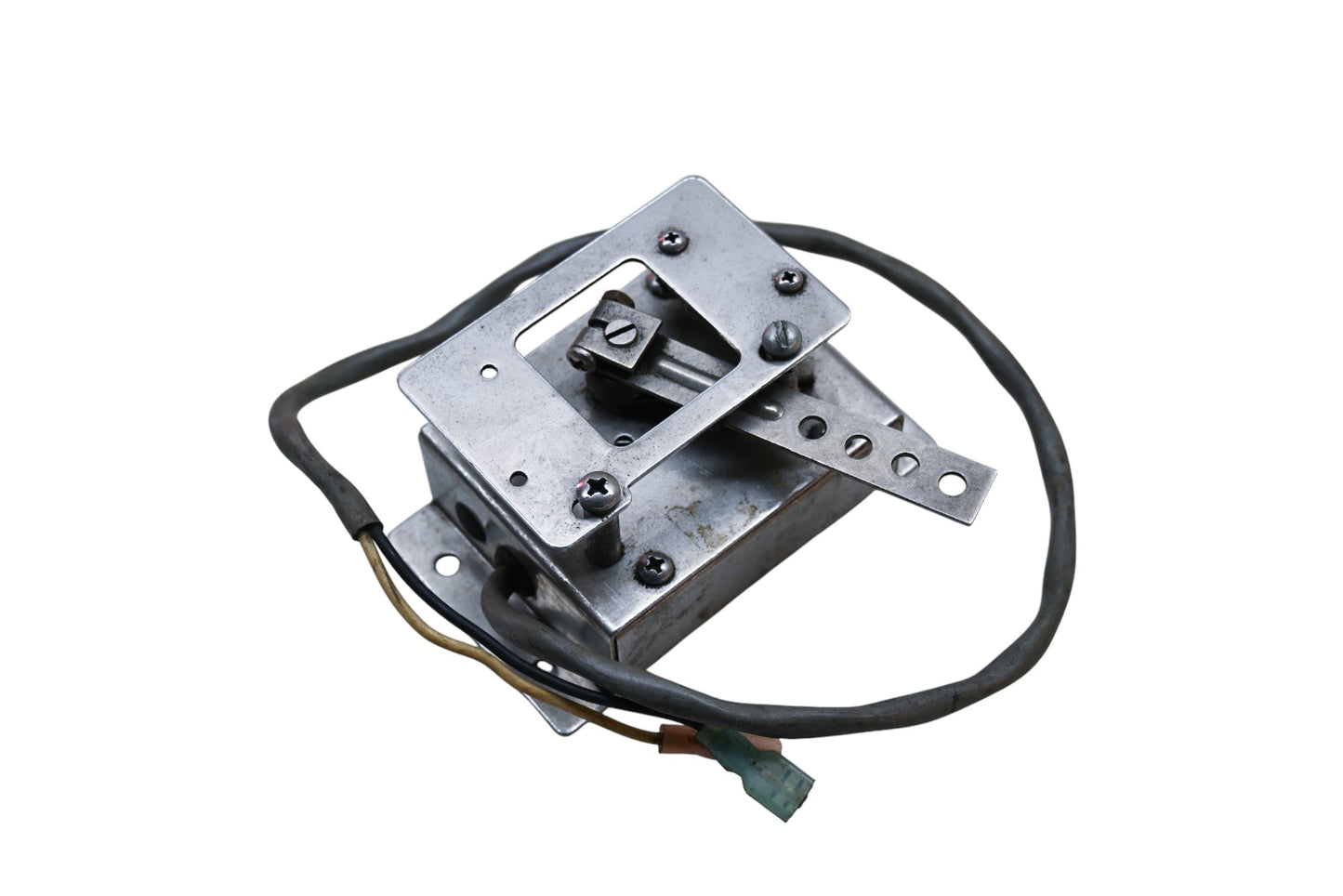 Aftermarket PB-6 Throttle Potentiometer