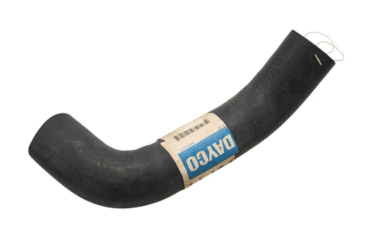 Dayco 70744 Radiator Hose NOS