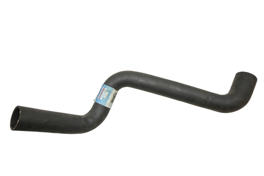 Dayco 71554 Radiator Hose NOS