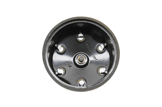 Aftermarket 1GC-1107 Distributor Cap NOS