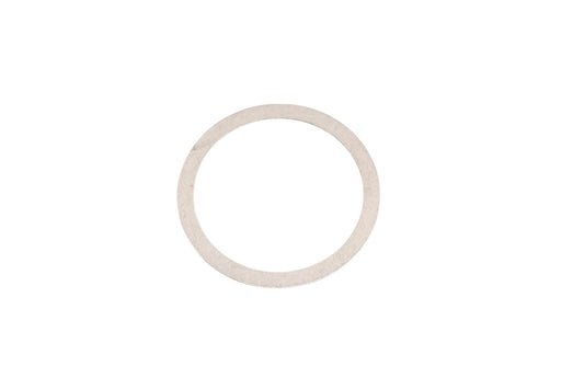 Hyster 126765 Shim NOS