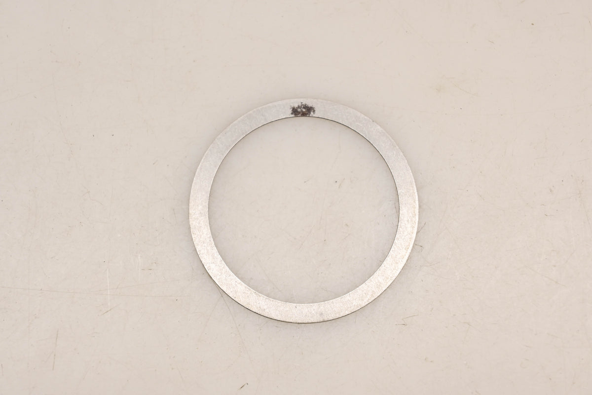 Hyster 126765 Shim NOS