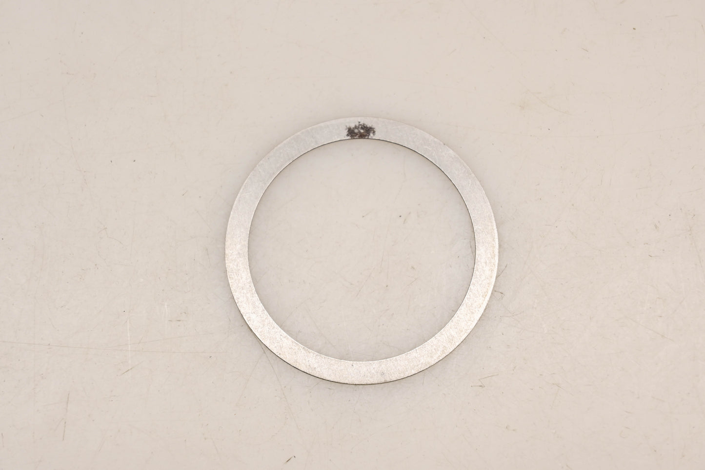Hyster 126765 Shim NOS