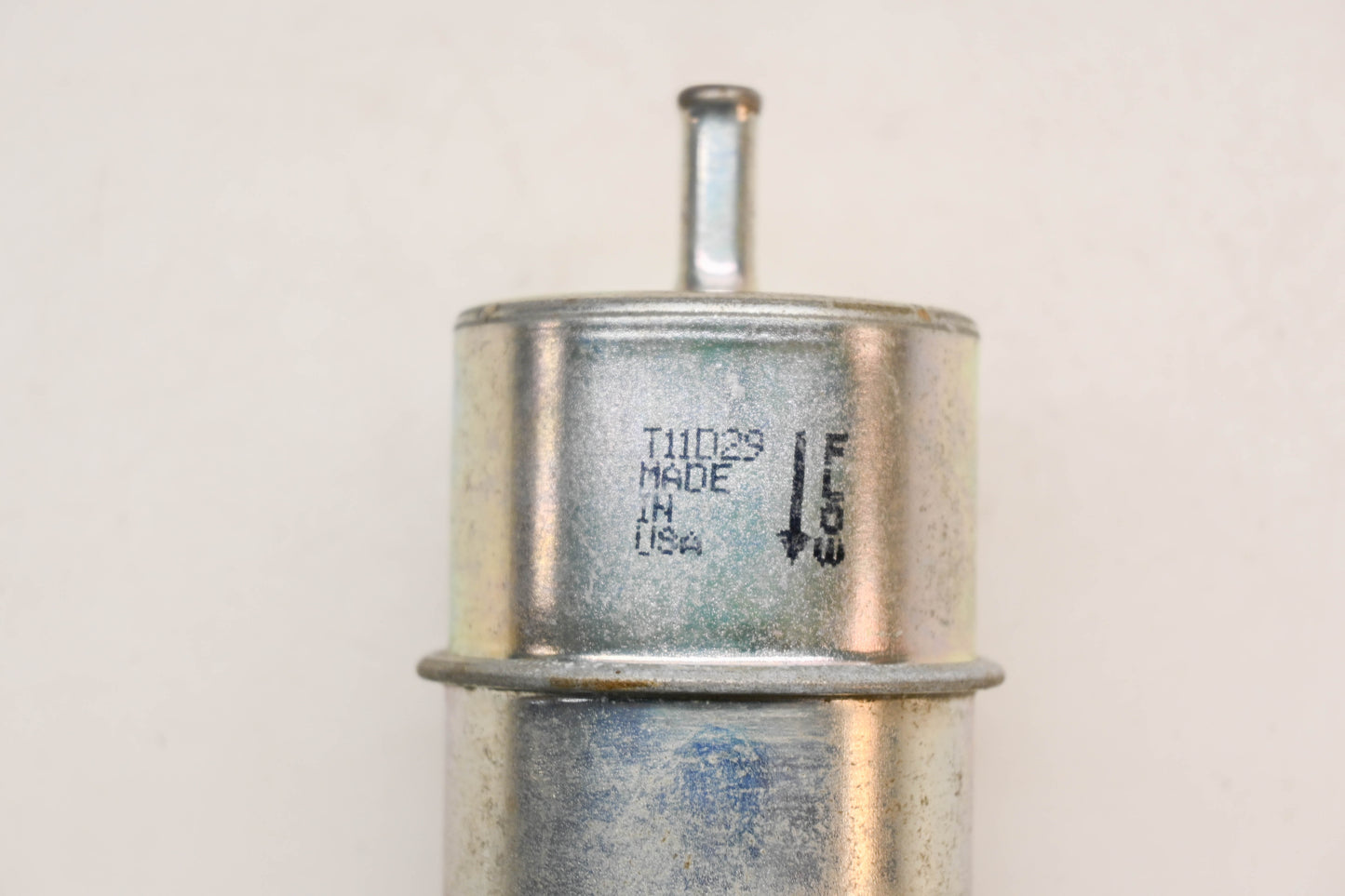 Aftermarket T11D29 Fuel Filter NOS