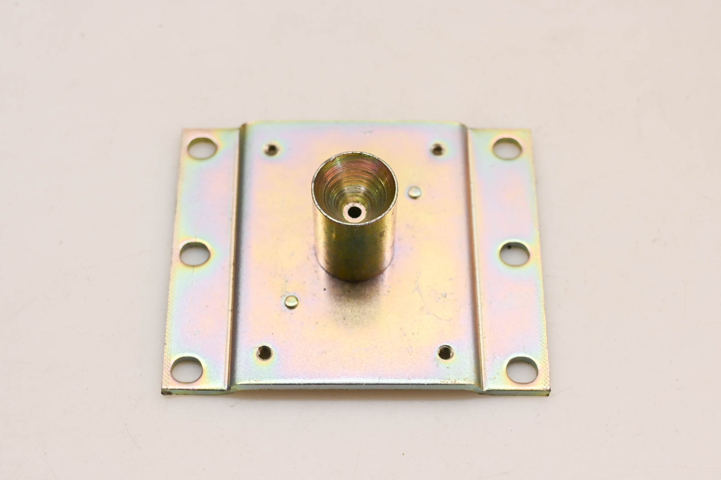 Barrett 27789-006 Magnet Assembly NOS