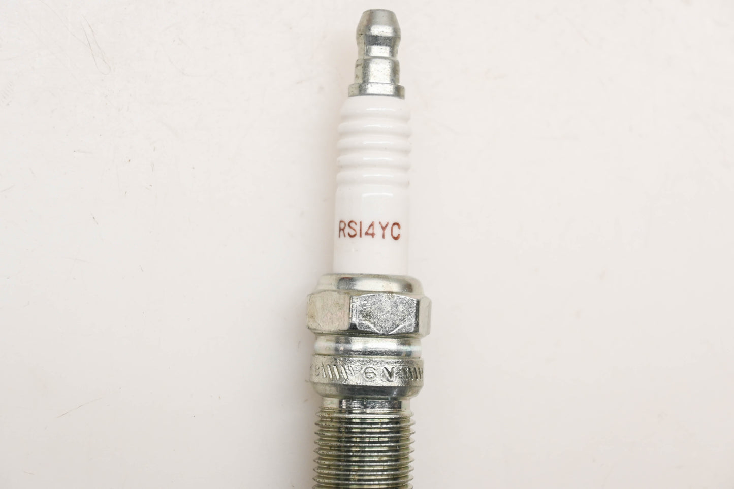 Champion RV14YC Spark Plug NOS