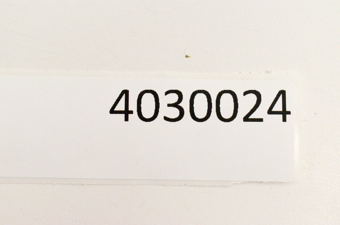 New OEM Polaris 4030024 Bulb Qty 6 NOS