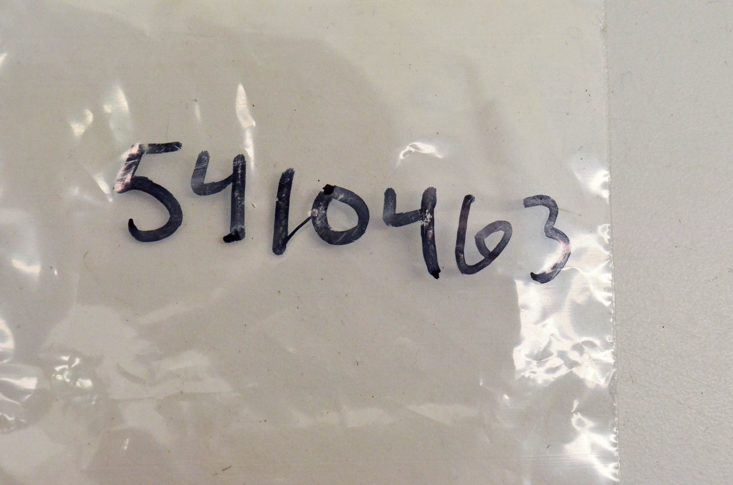 New OEM Polaris 5410463 O Ring Qty 6 NOS