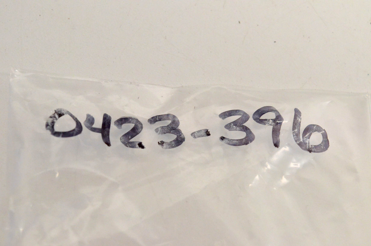 New OEM Arctic Cat 0423-396 Screw Self Tap NOS