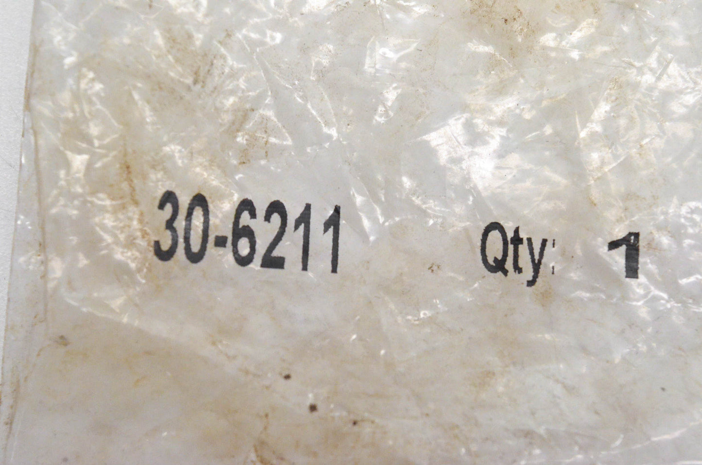 All Balls 30-6211 Double Lipped Seal NOS