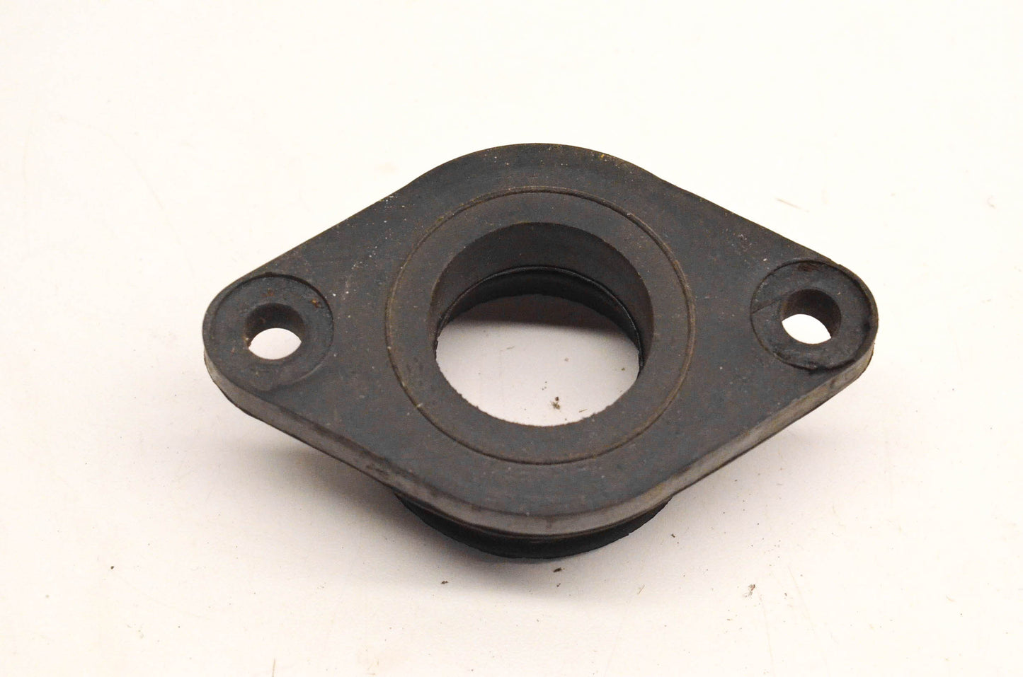 New OEM Arctic Cat 0109-701 Carburetor Flange NOS
