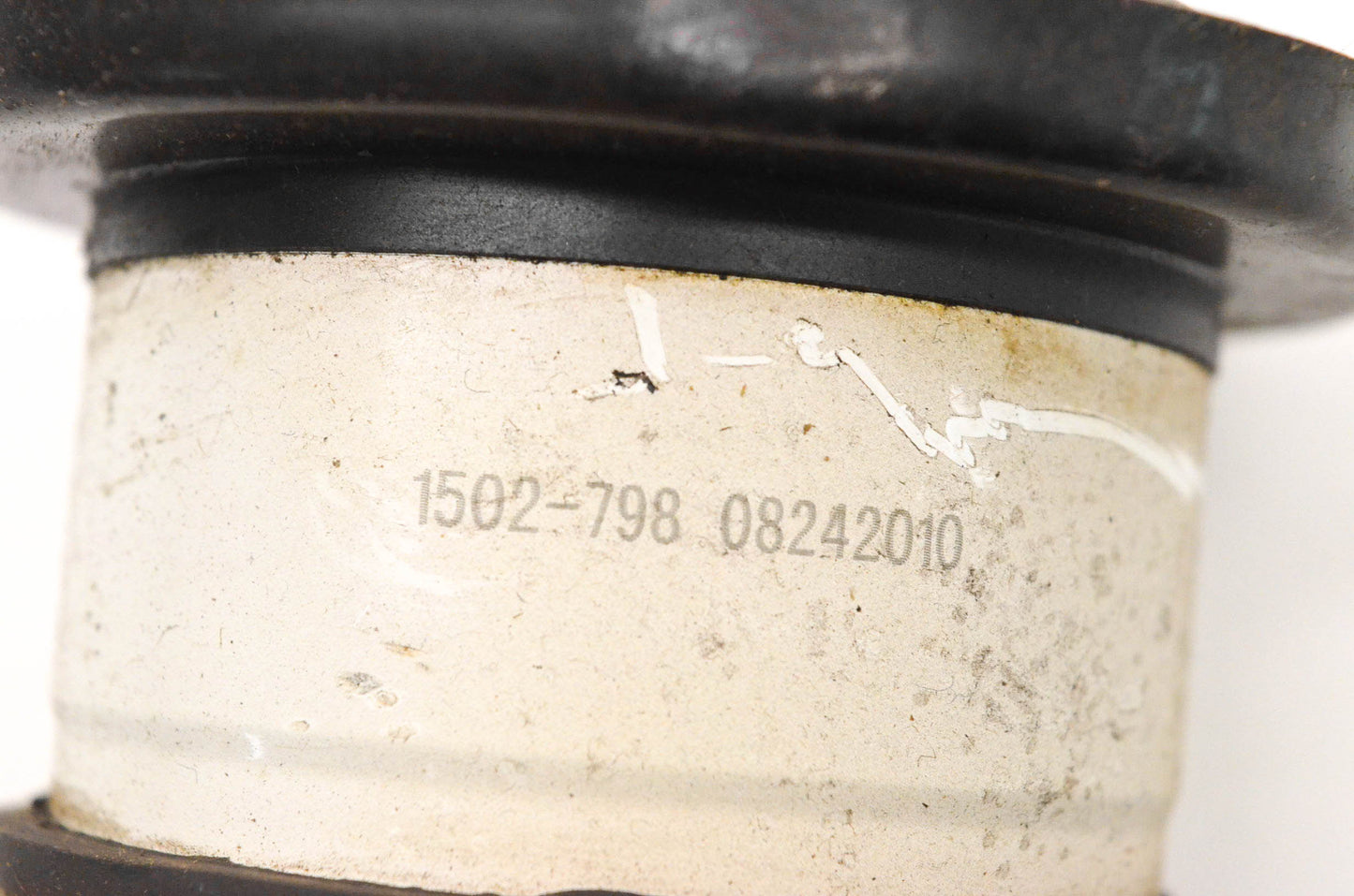 OEM Arctic Cat 1502-798 Haftshaft Assembly