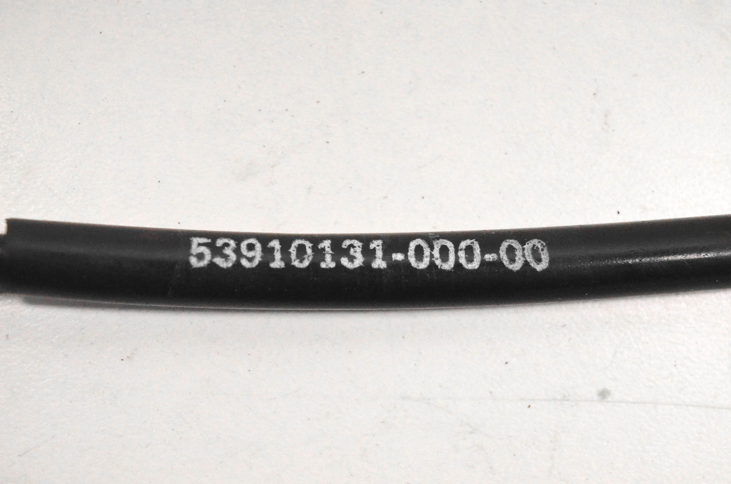Aftermarket 53910131-000-00, 17910-131-000 Throttle Cable NOS