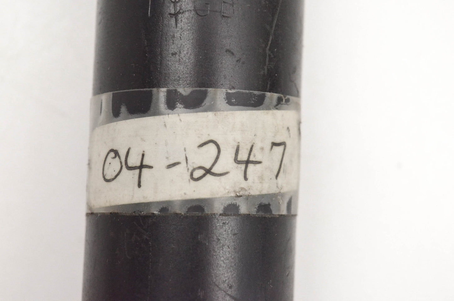 OEM Arctic Cat 04-247 Shock