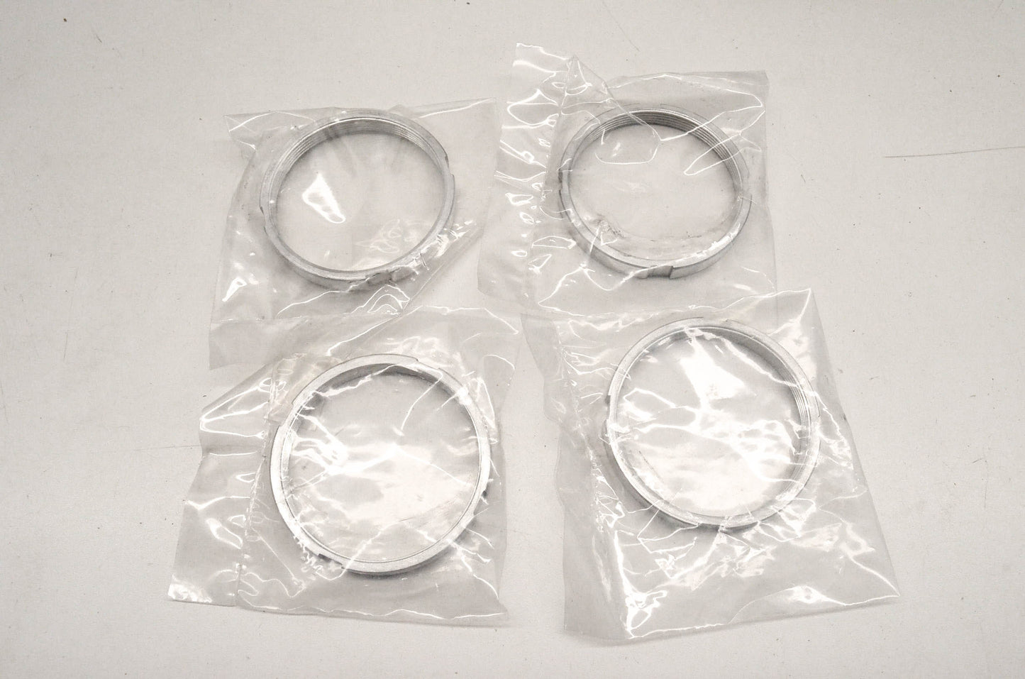 RT Pro RTP5301184-1 Spring Kit NOS