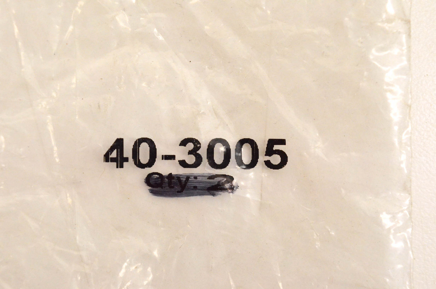 All Balls 40-3005 Needle Bearing NOS