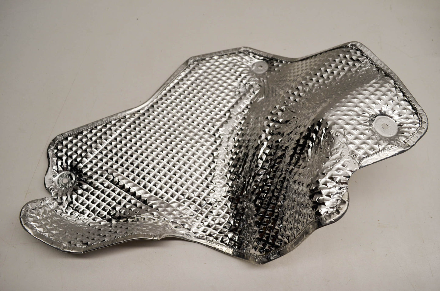 New OEM Polaris 2207196 K Shields Sportsman Trail NOS