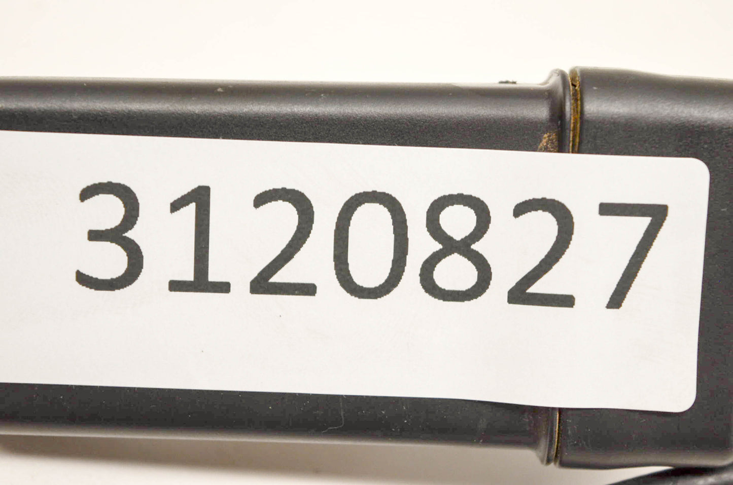 New OEM Polaris 3120827 Throttle Cable NOS