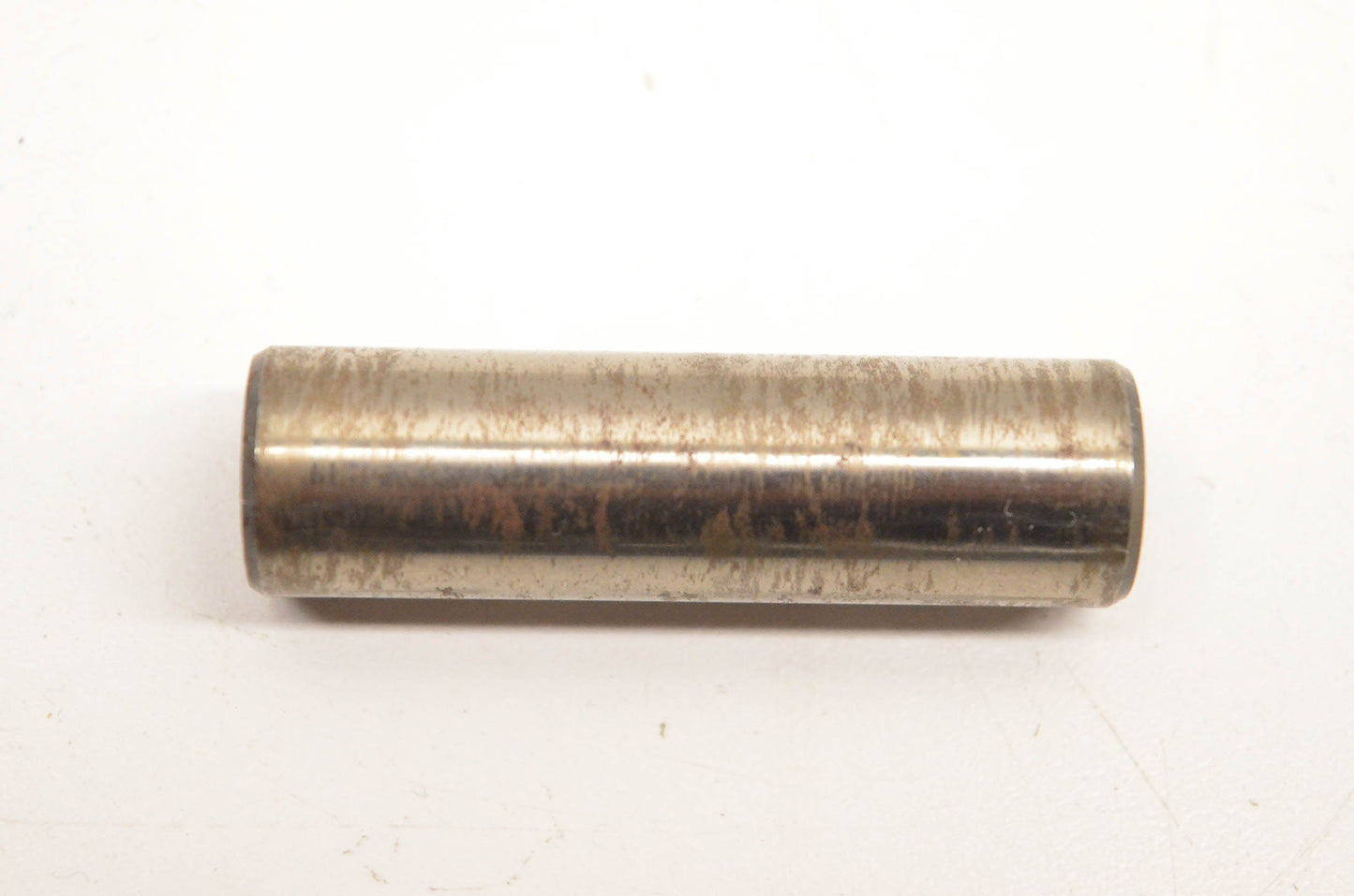 New OEM Honda 13111-251-000 Piston Pin NOS