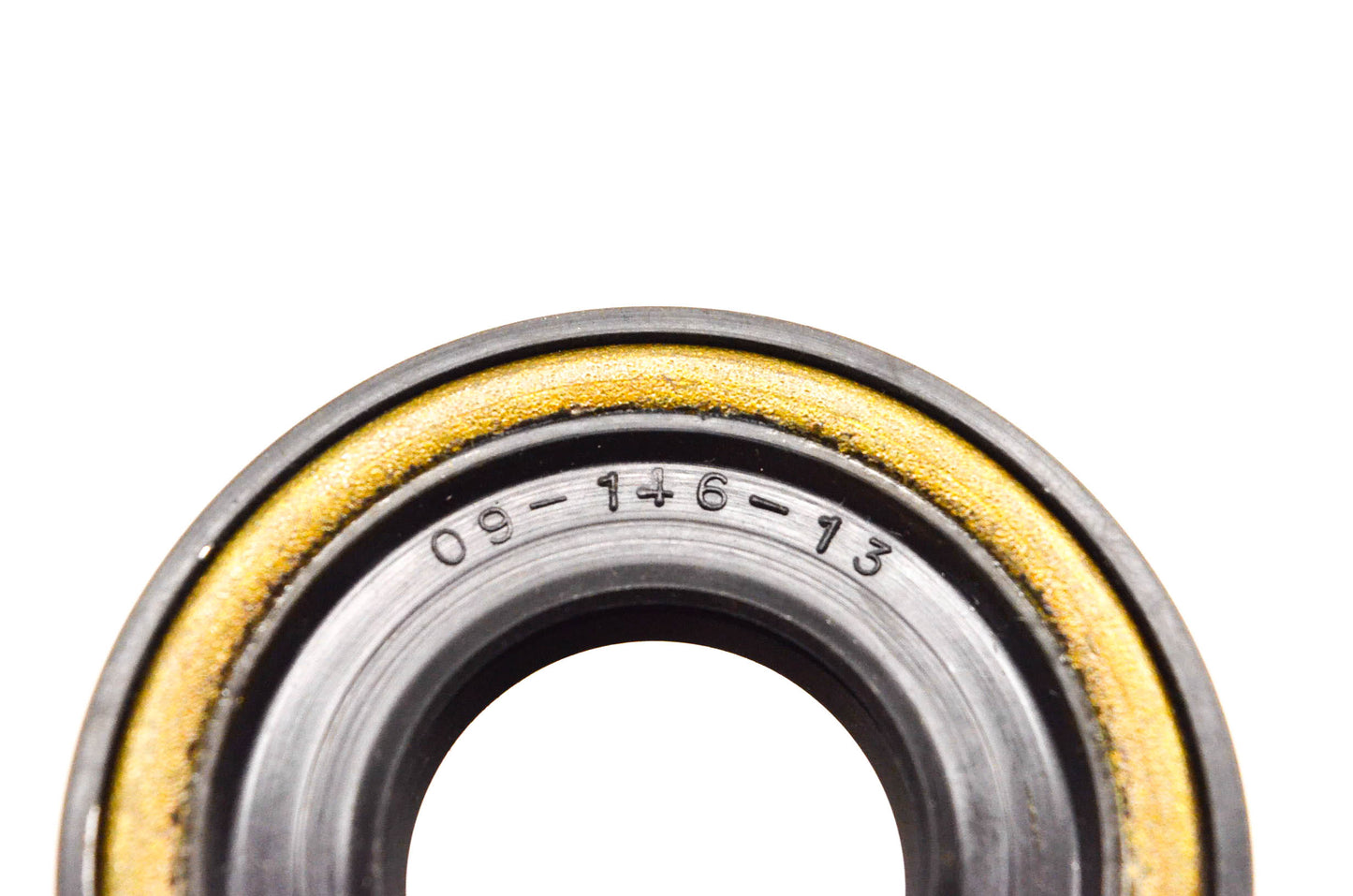 Kimpex 09-146-13 Oil Seal NOS