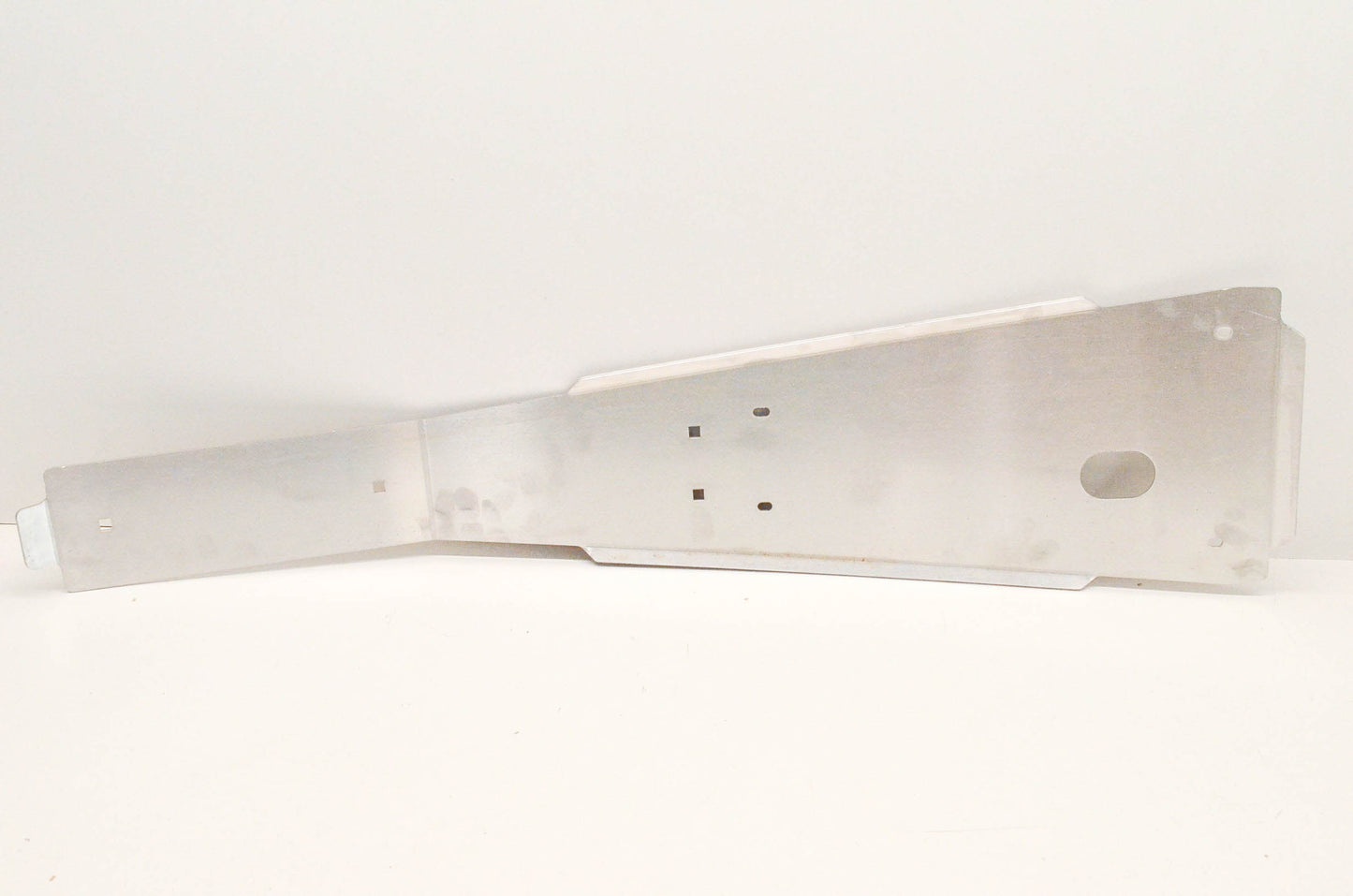 Aftermarket 715000173 Skid Plate