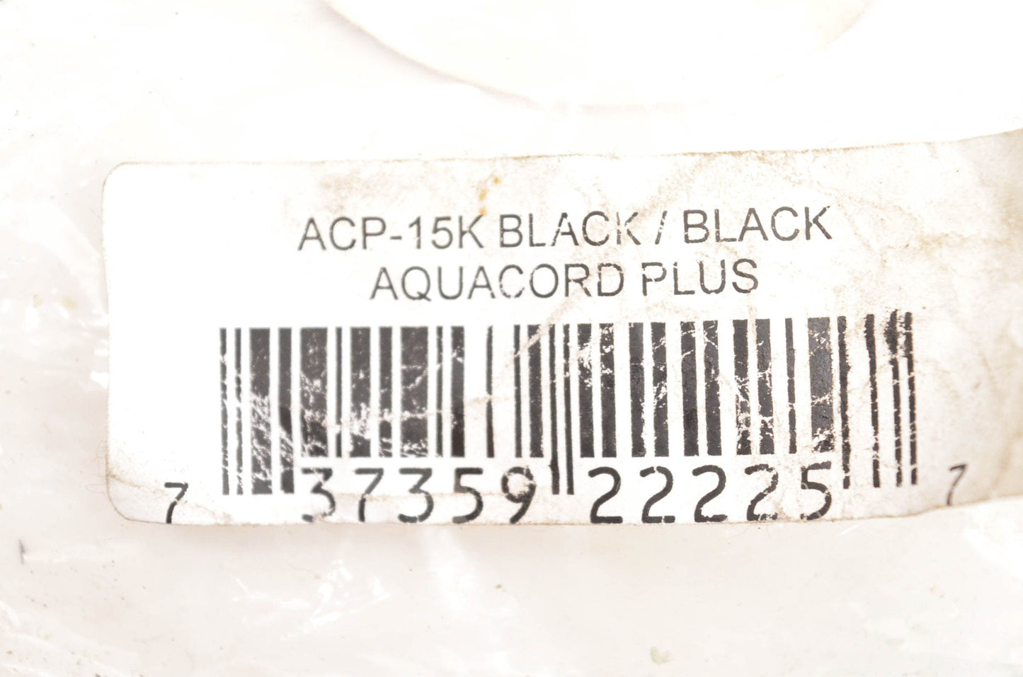Floateyes ACP-15K Floating Watercraft Lanyard NOS