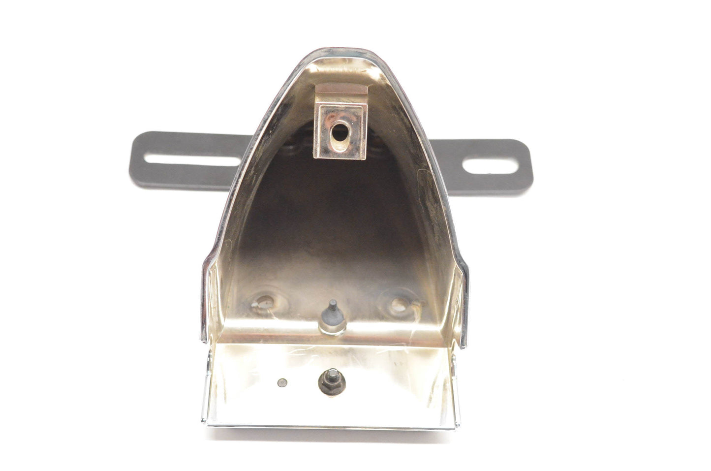 Hyosung 45541HJ8200 Tail Cover Assembly