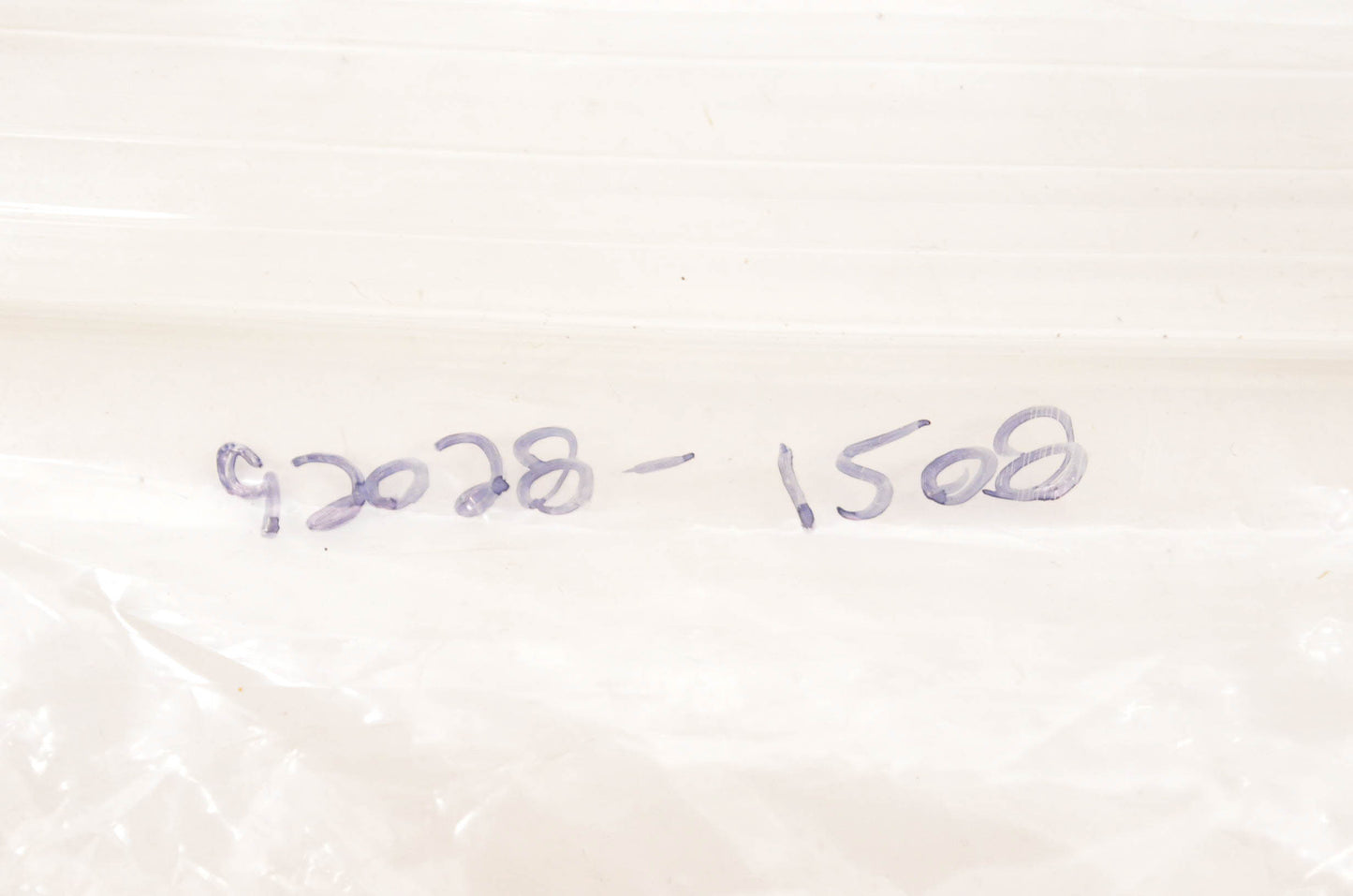 New OEM Kawasaki 92028-1502 Bushing NOS