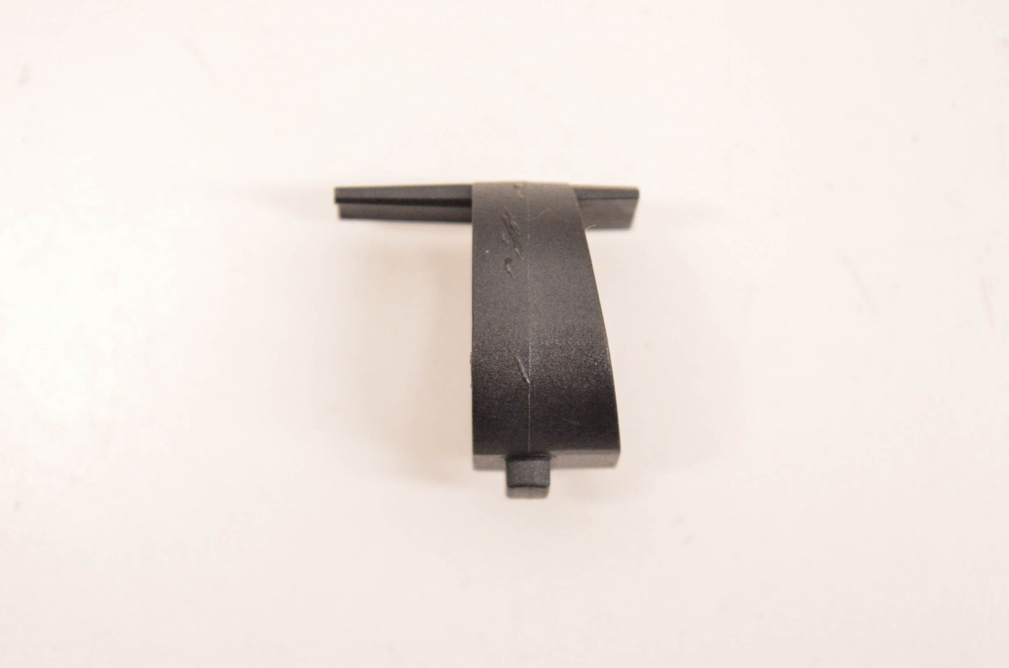 Aftermarket 271001107 Slider NOS