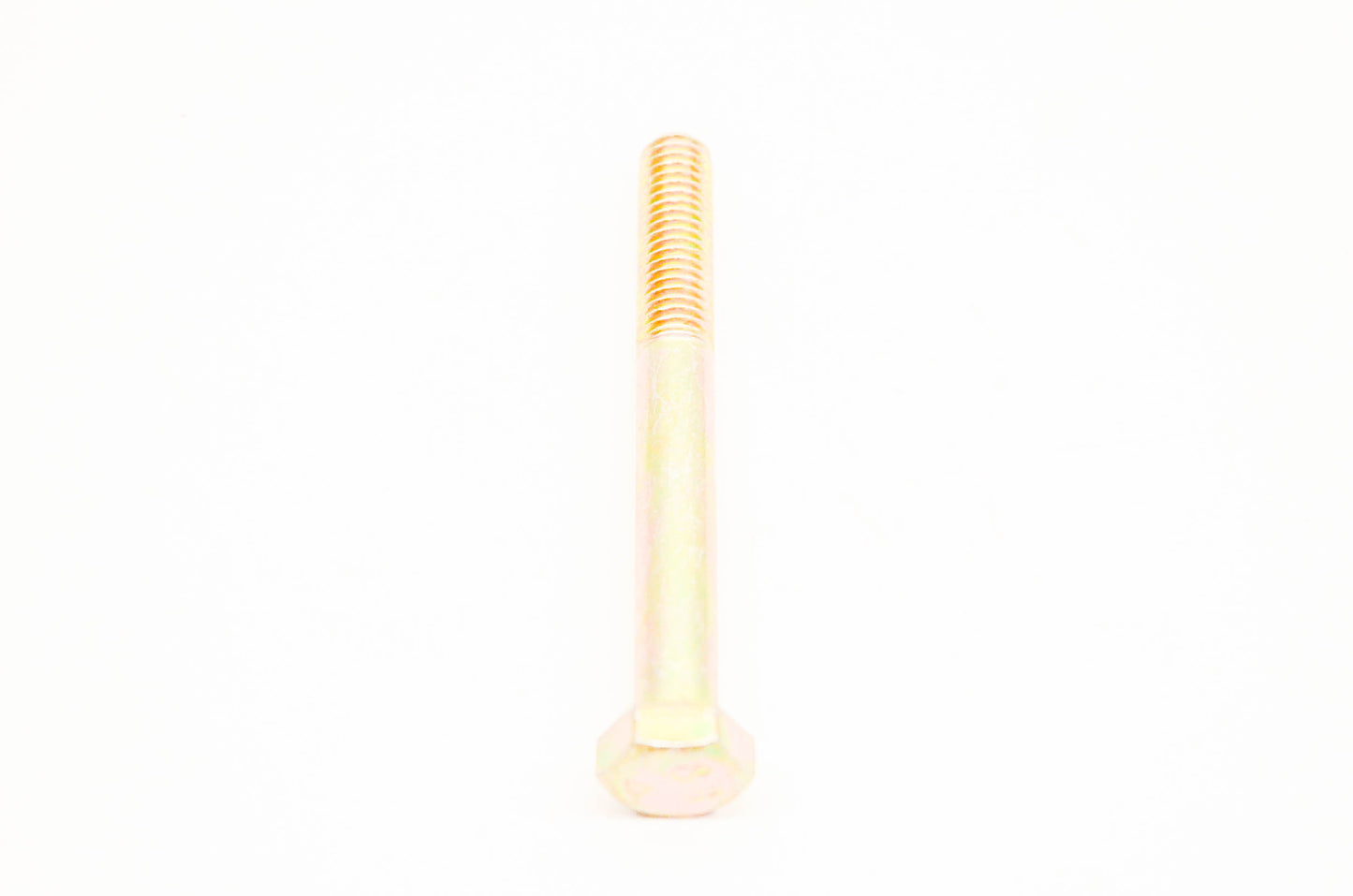 Aftermarket 207087044, P207087044 Hex Cap Screw NOS