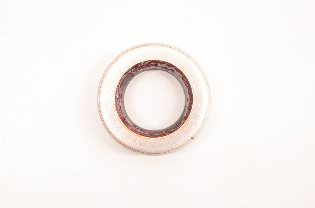 Aftermarket 293200012, P293200012 Lip Seal NOS