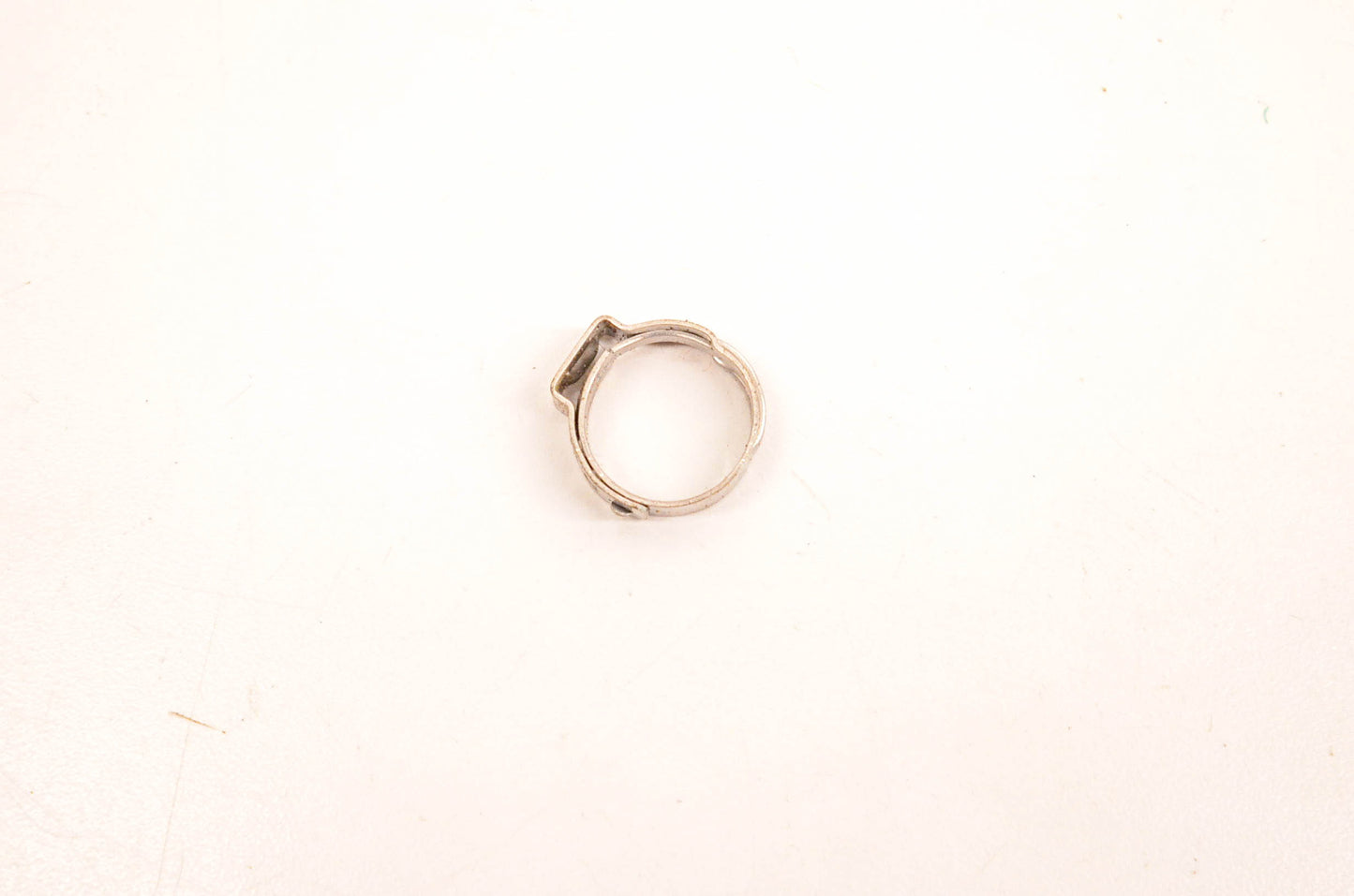 Aftermarket 293650047, P293650047 Clamp NOS