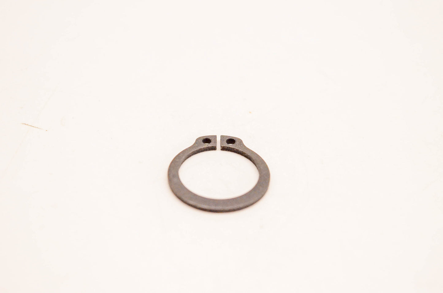Aftermarket 371910700, P371910700 Circlip NOS