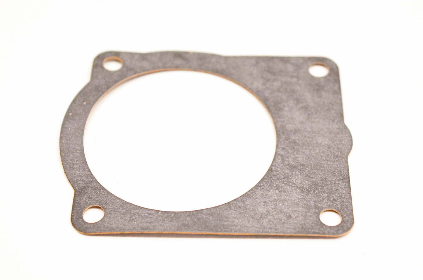Aftermarket 270500365, P270500365 Gasket NOS