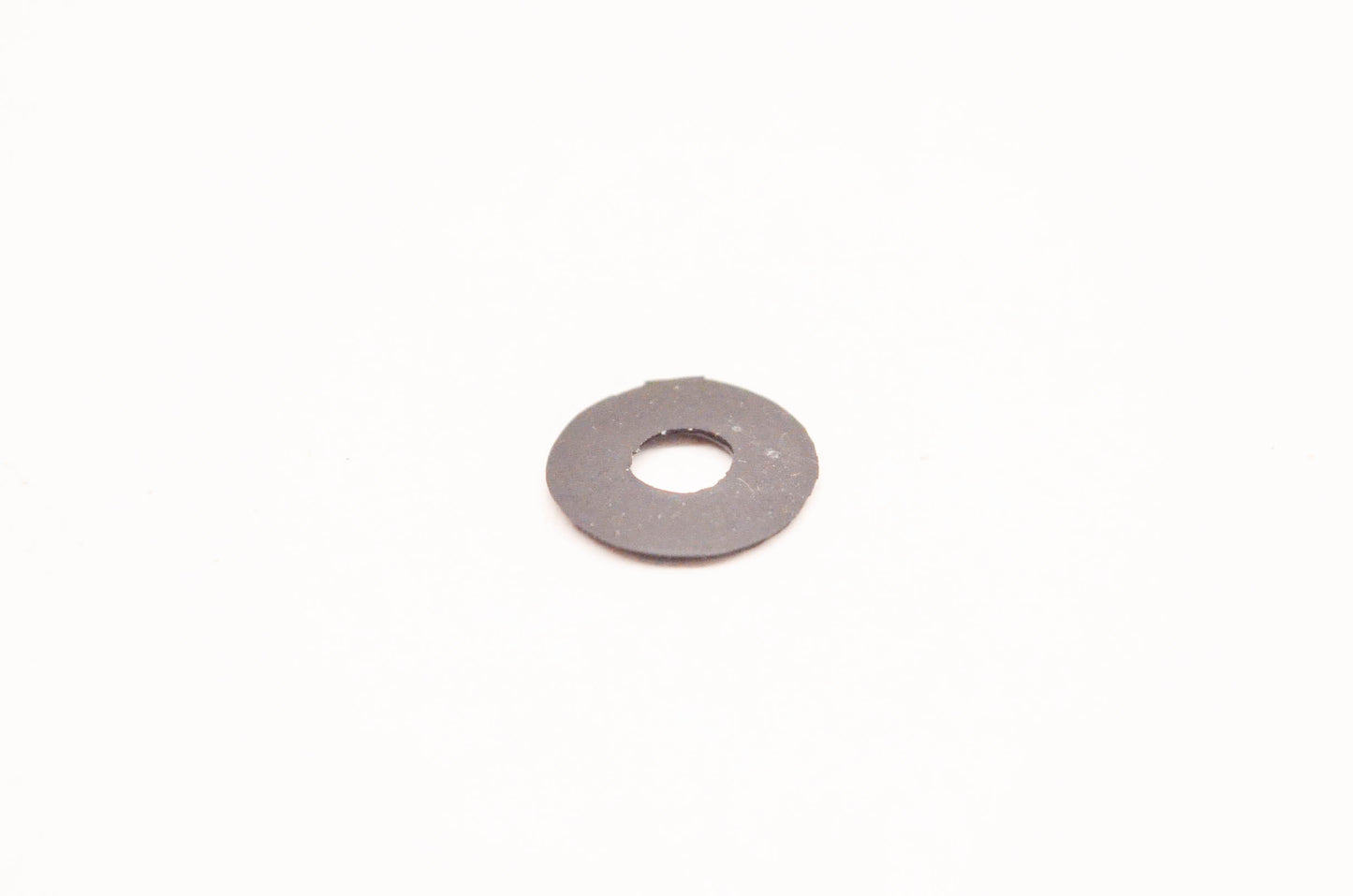Aftermarket 293250026, P293250026 Gasket NOS