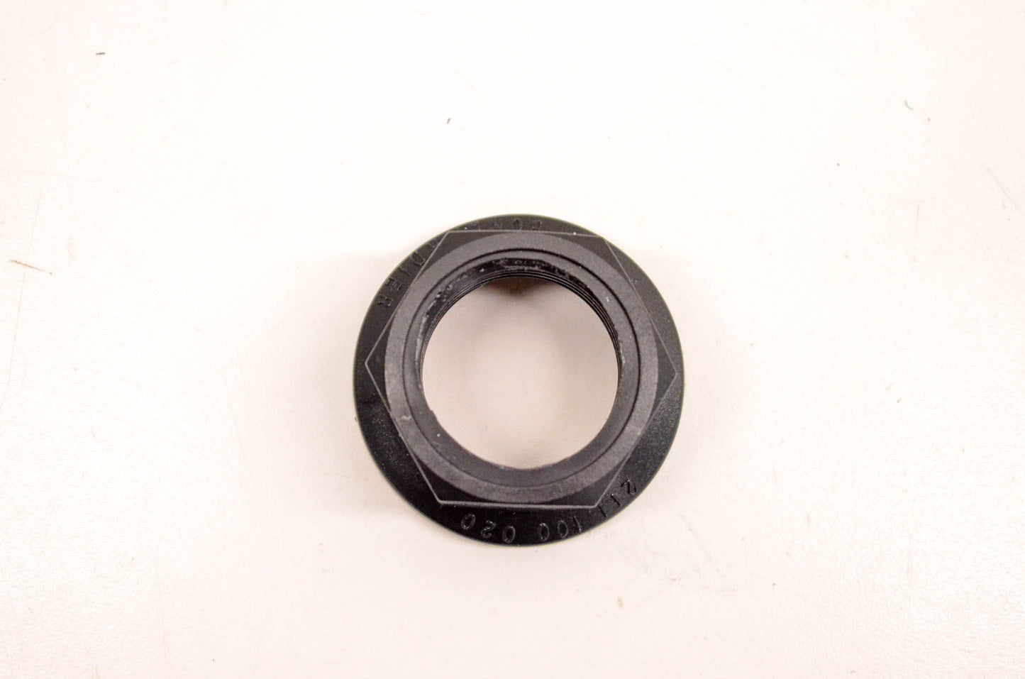 Aftermarket 211100020, P211100020 Special Nut M27 NOS