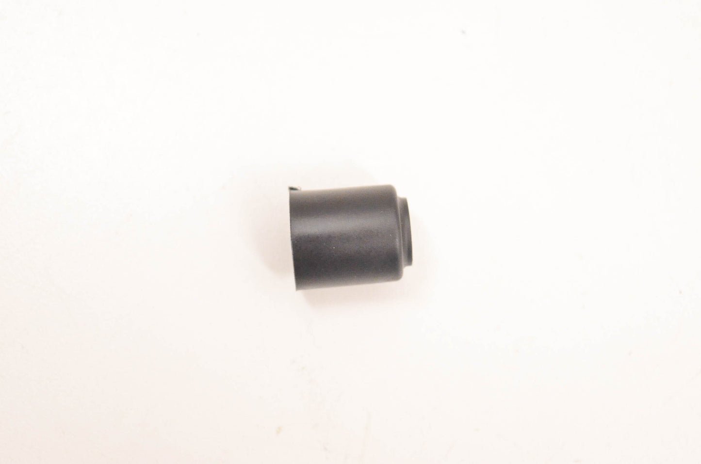 Aftermarket 277000441, P277000441 Wiper Terminal NOS