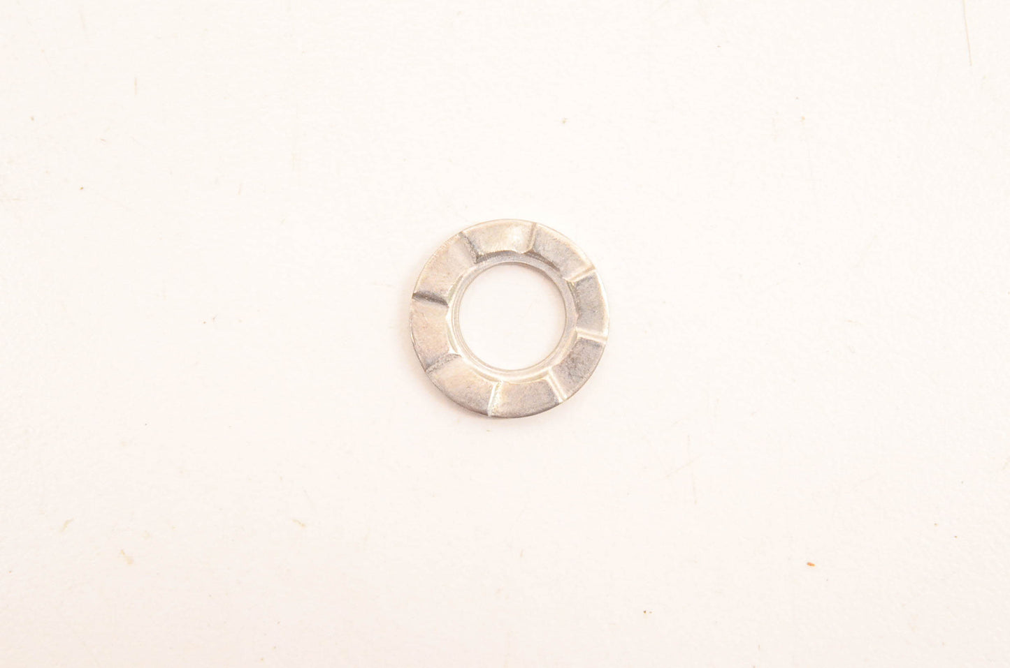 Aftermarket 211200002, P211200002 Thrust Washer NOS