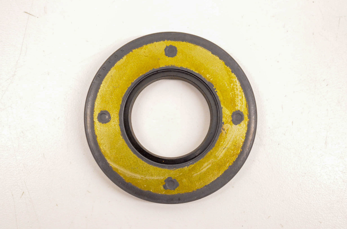 Aftermarket 290830749, P290830749 Oil Seal NOS