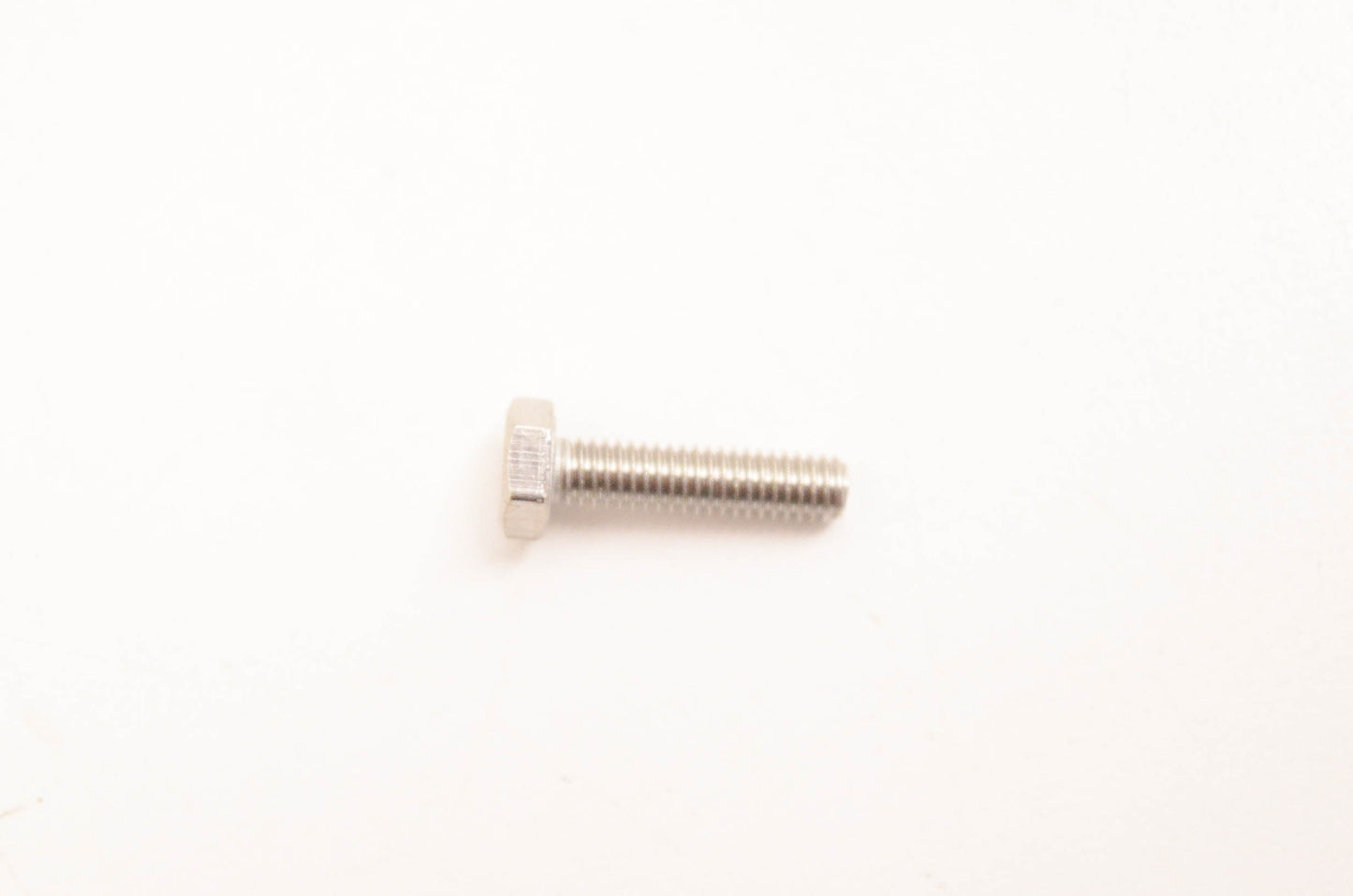 Aftermarket 207141660, P207141660 Hex Cap Screw NOS