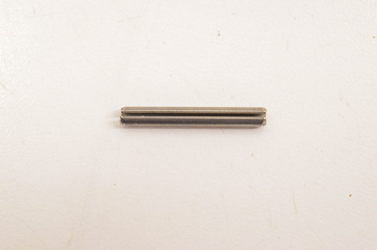 Aftermarket 211400009, P211400009 Roll Pin NOS
