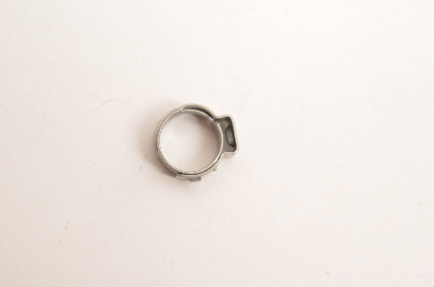 Aftermarket 293650043, P293650043 Oetiker Clamp NOS