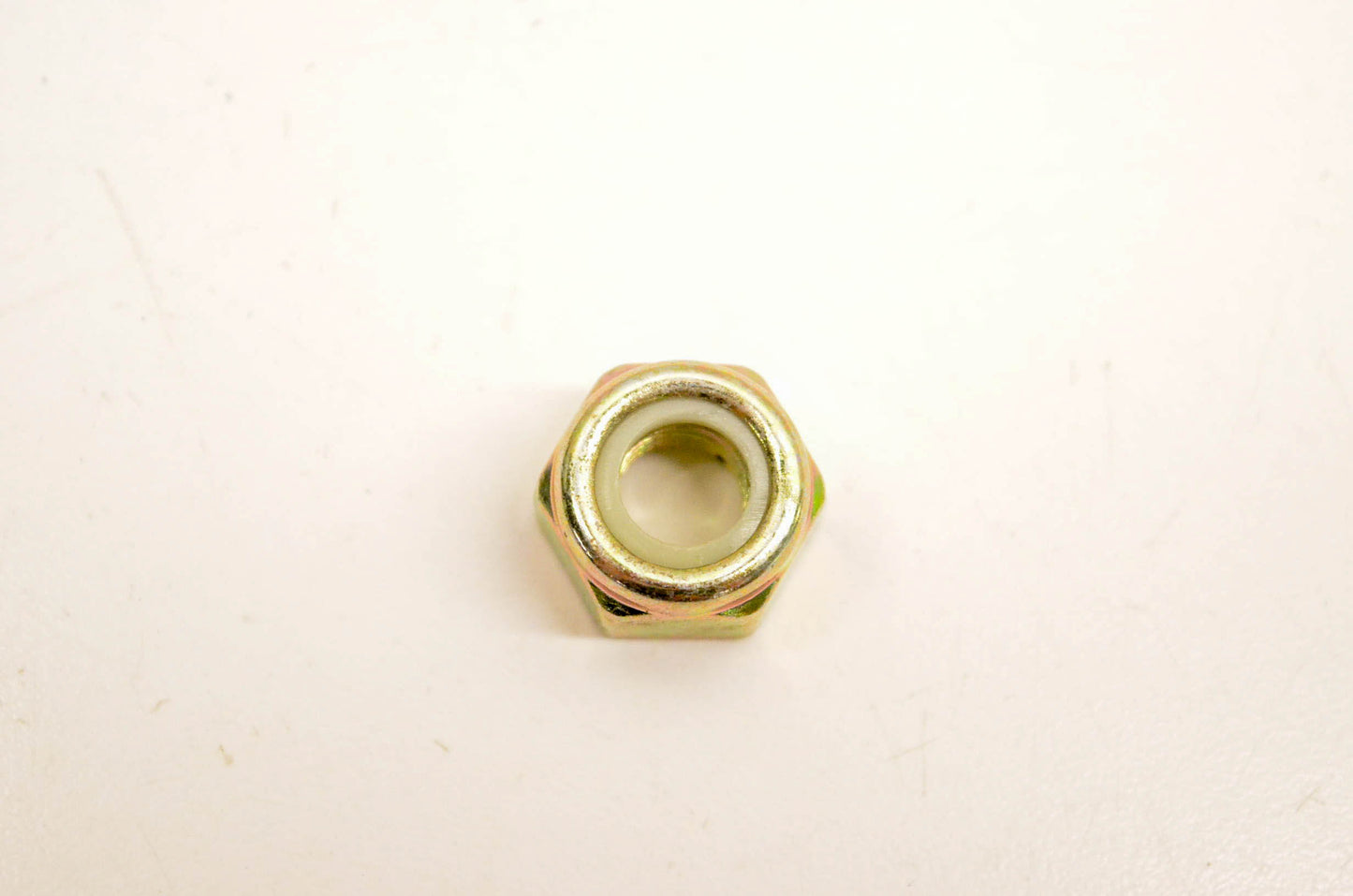 Aftermarket 233601416, P233601416 Elastic Locking Nut NOS