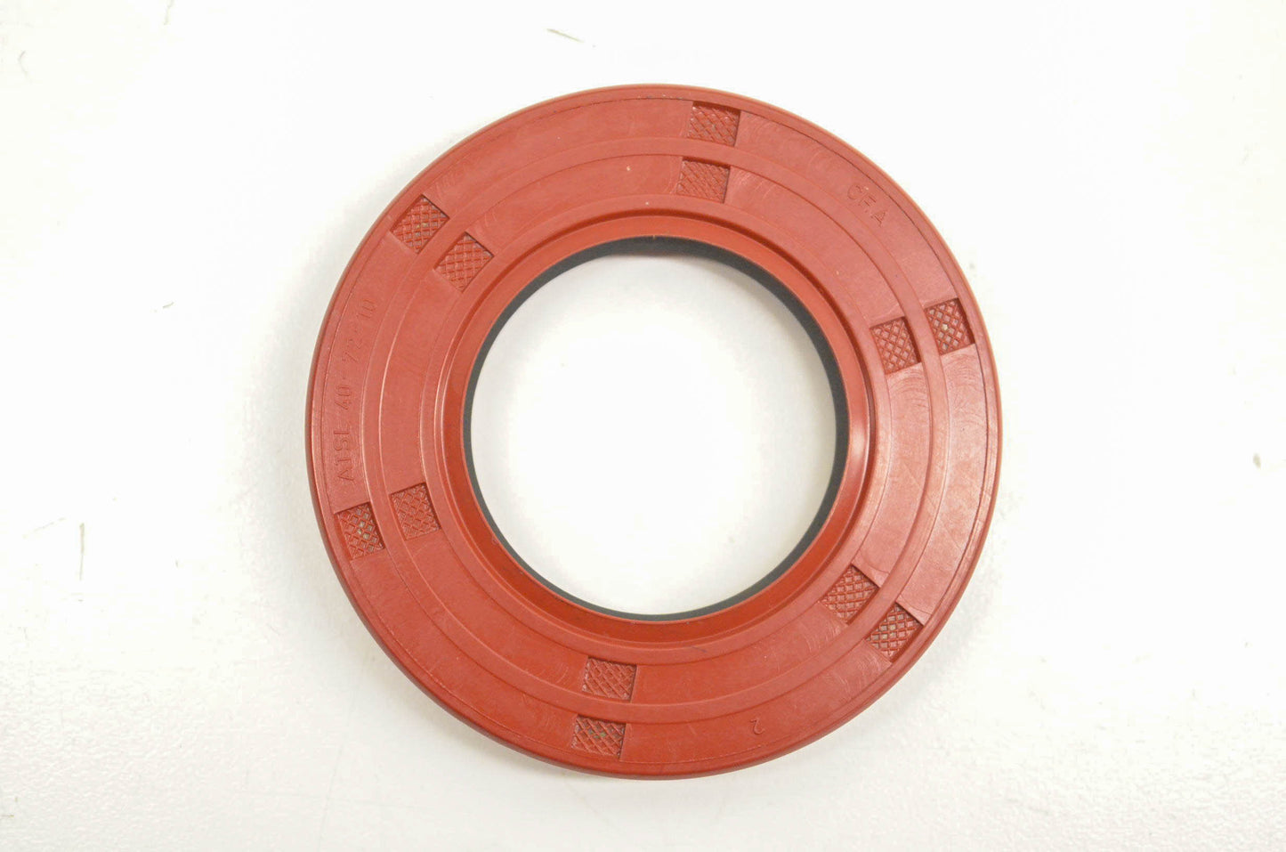Aftermarket 290830638, P290830638 Oil Seal NOS