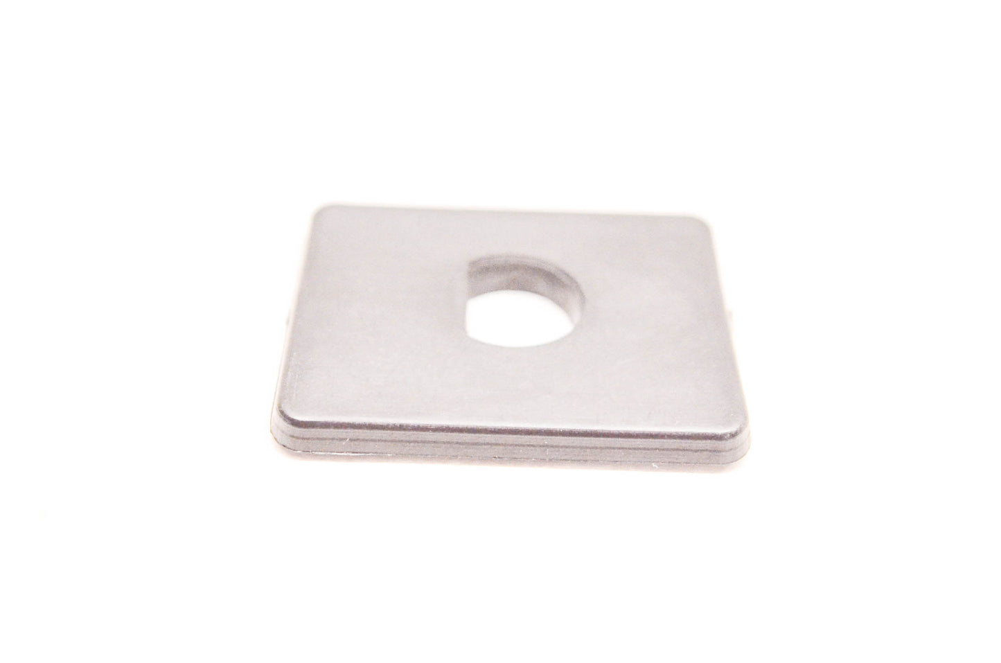 Aftermarket 291000457, P291000457, 1 Black Choke Plate NOS