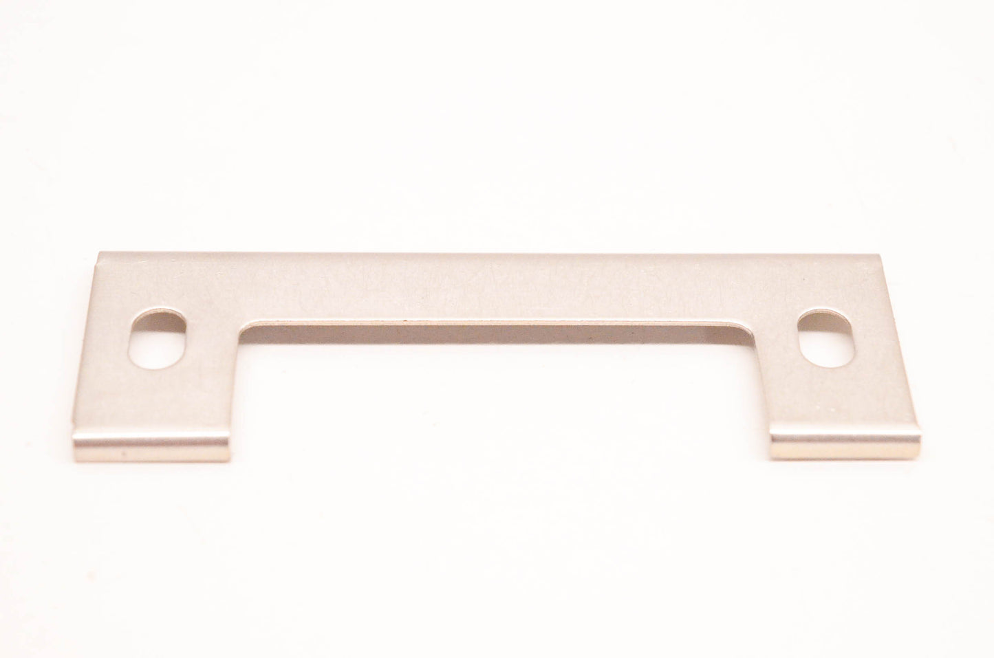 Aftermarket 291000187, P291000187 Stopper Plate NOS